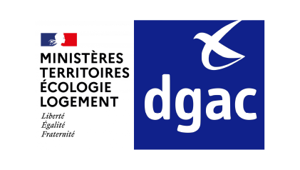 PME, ETI, grands groupes