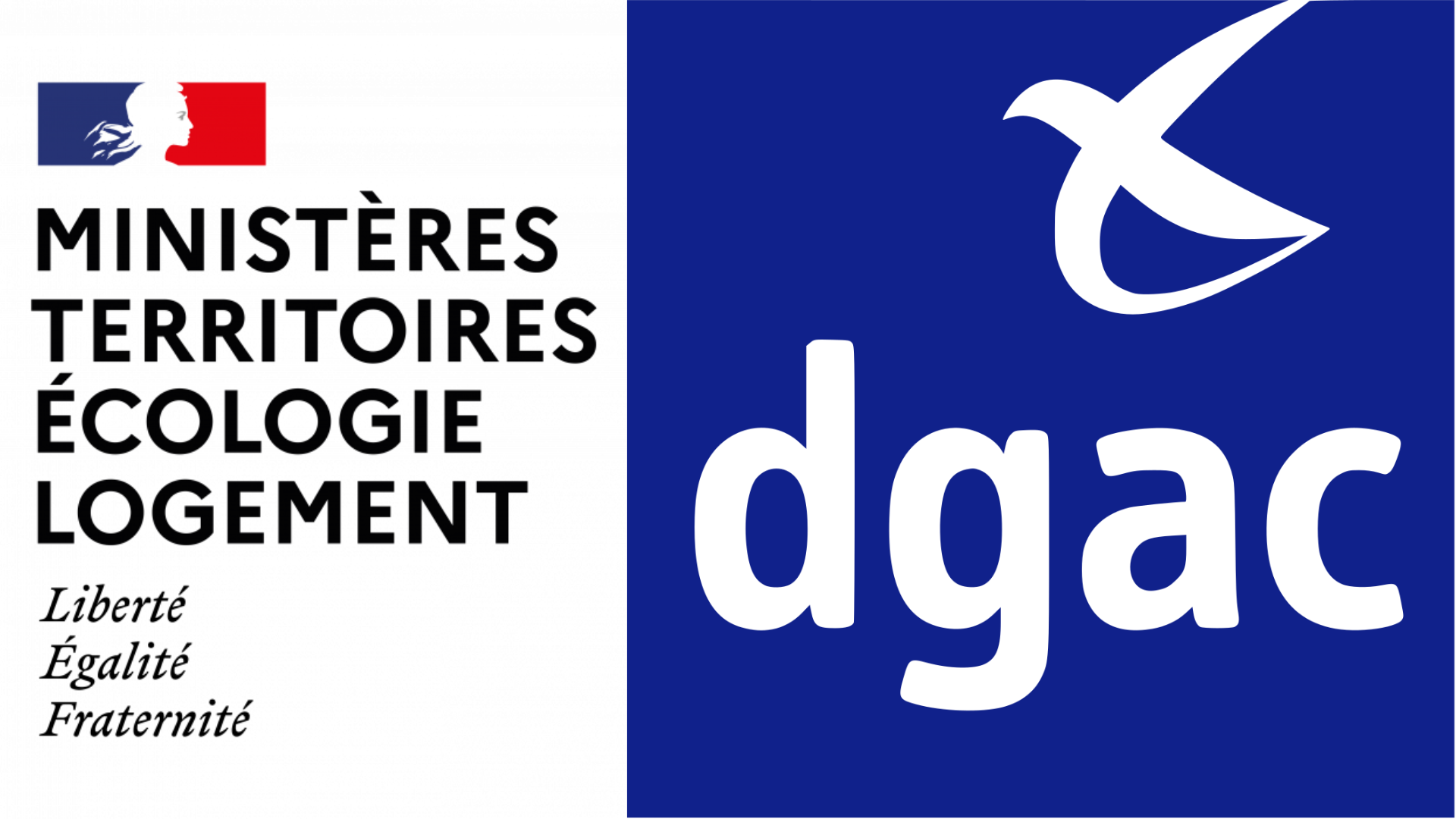 Donneurs d'ordres