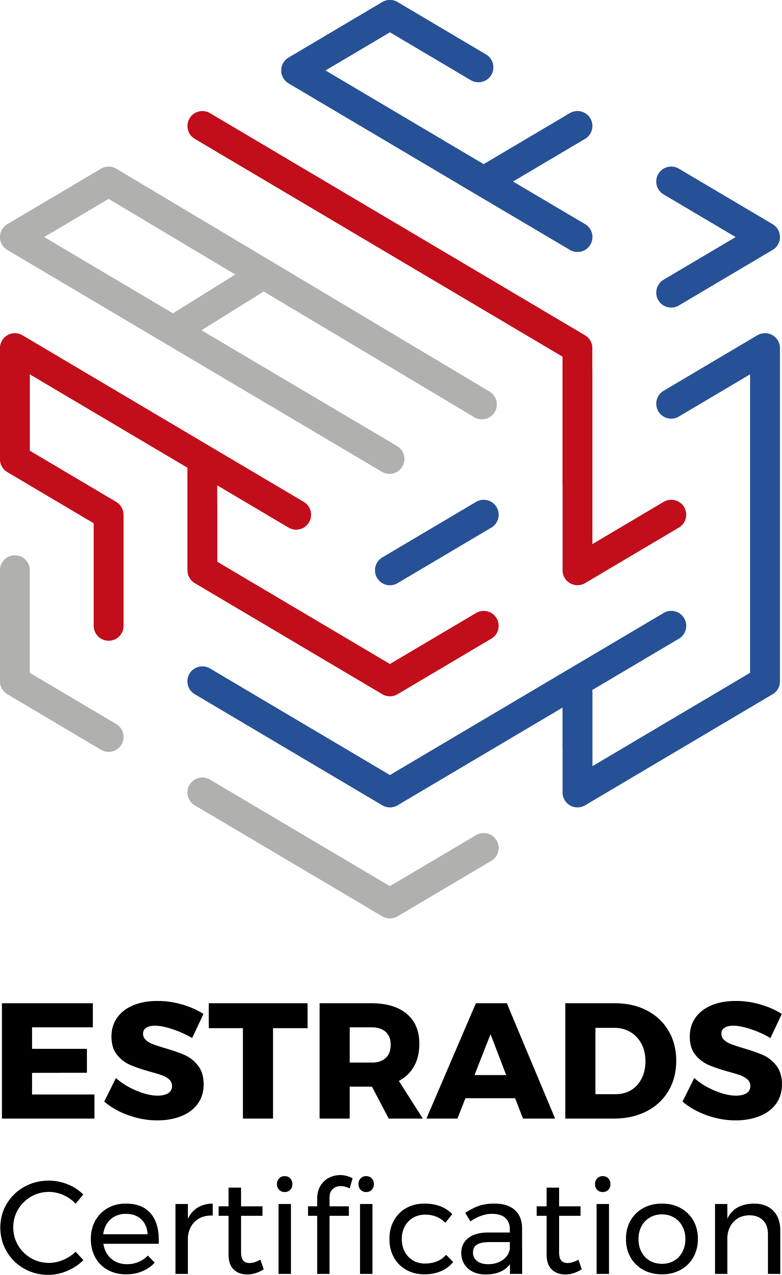 Sous-traitants / fournisseurs