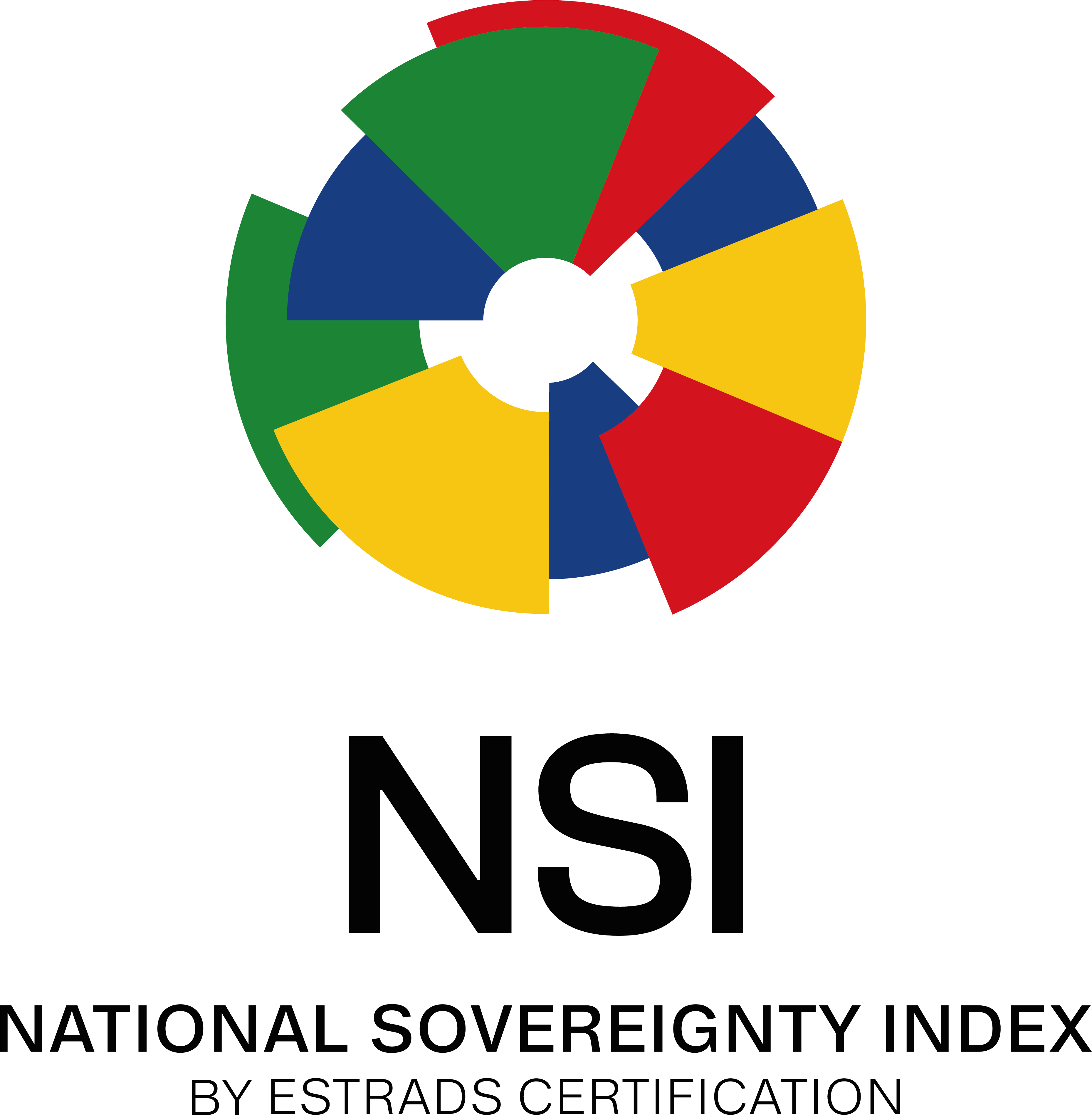 NSI